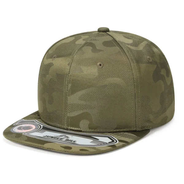 kf-S093081dbfbe843b5958da53d71836a95T Moda masculina mulher algodão camuflagem boné de beisebol quatro temporada feminino masculino unisex hip hop boné chapéu para mulher