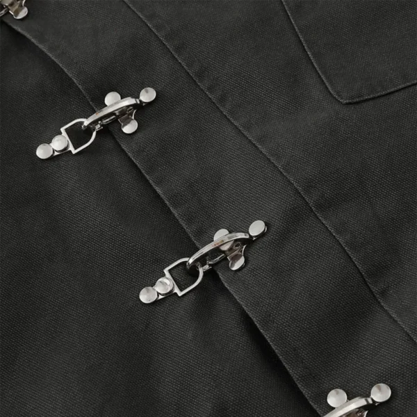 Mulheres vintage sólido jaqueta de couro do plutônio manga longa gola com zíper casaco moda bolso outwears 2025 novo feminino streetwears