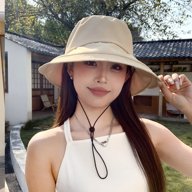 kf-S033f55eb73f7413a912d48f368f50dd6P