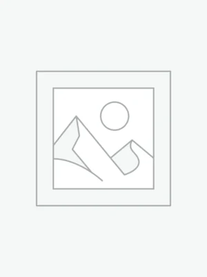 Vestido feminino plus size