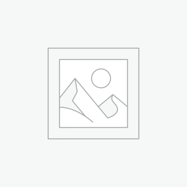 Vestido feminino plus size